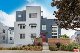 5300 Playa Vista Dr Unit 12, Playa Vista, CA 90094