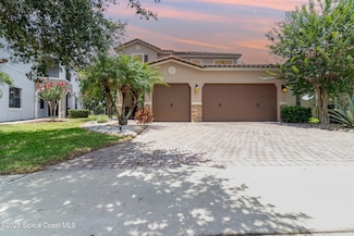 8162 Prestbury Dr, Orlando, FL 32832
