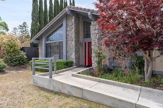 1116 Vista Point Ln, Concord, CA 94521