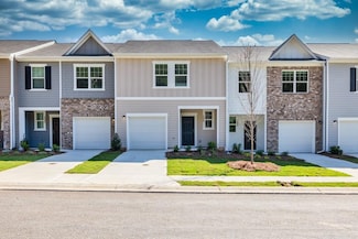 2600 Coventry St SW Unit 137, Atlanta, GA 30331