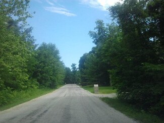 Lot 43 NW 785 Rd, Bates City, MO 64011