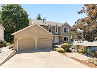 7845 SW 186th Ave, Beaverton, OR 97007