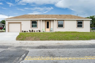 1515 2nd Ave W, Palmetto, FL 34221