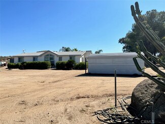 0 Quail Run, Homeland, CA 92548