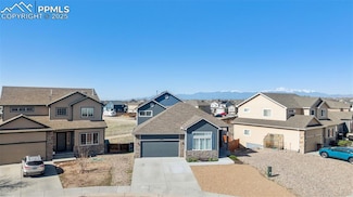 13135 Devil's Thumb Place, Peyton, CO 80831