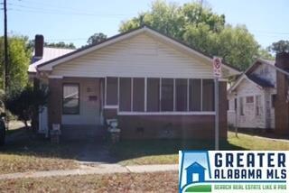 525 10th Ct S, Birmingham, AL 35205