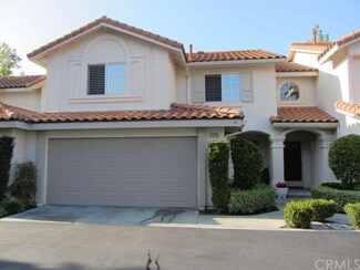 24346 Registry Ct Unit 118, Laguna Niguel, CA 92677
