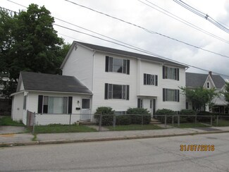 50 Malvern St, Manchester, NH 03104