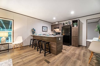 320 Becky Ln, Jacksonville, NC 28540