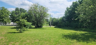 12738 Richardson Rd, Farmington, AR 72730