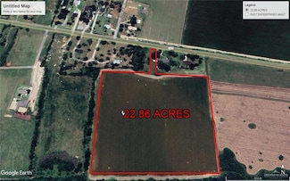 00 Monte Cristo Rd, Edcouch, TX 78538
