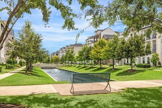 930 Dunleigh Meadows Ln, Houston, TX 77055