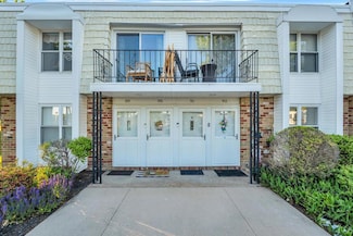 69 Rocky Pt Yaphank Rd Unit 90, Rocky Point, NY 11778