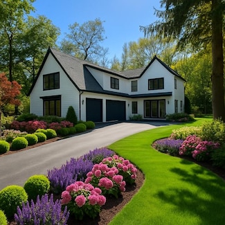 25955 Wild Rose Ln, Excelsior, MN 55331