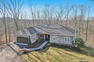 1169 Lakes Edge Dr, Goodview, VA 24095
