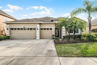 2048 Bristol Grande Way, Orlando, FL 32820
