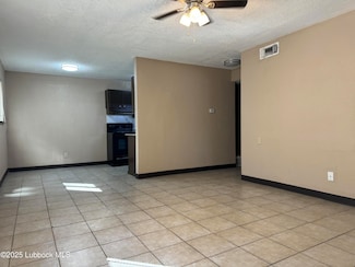 226 Cherry St Unit 40, Levelland, TX 79336