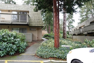 1414 154th Ave NE Unit 4402, Bellevue, WA 98007