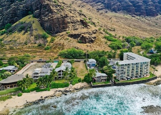 84-253 Farrington Hwy, Waianae, HI 96792