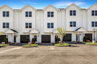 245 Norwich New London Turnpike Unit 19, Uncasville, CT 06382
