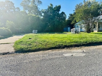 728 St Cyr Ave, Opelousas, LA 70570