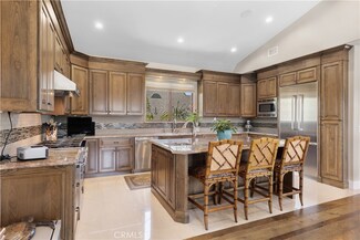 1407 S Catalina Ave Unit A, Redondo Beach, CA 90277