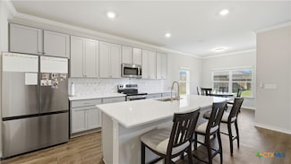 266 Rolling Hills, New Braunfels, TX 78130