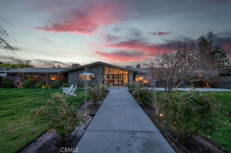 5385 N Van Ness Blvd, Fresno, CA 93711