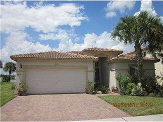 4574 SW 127th Terrace, Miramar, FL 33027