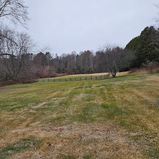 Lot 44 Ware Rd, Belchertown, MA 01007