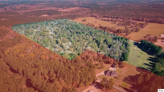 172 Sav Rd, Dubach, LA 71235