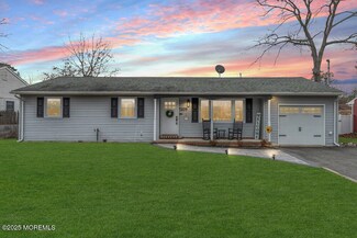 1209 Ocean St, Forked River, NJ 08731