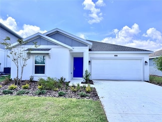 5618 Le Marin Way, Kissimmee, FL 34758