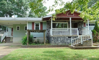 904 Sunny Dell Cir, Chattanooga, TN 37412