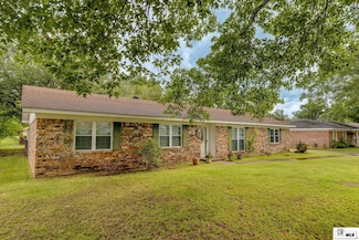 33 Fair Oaks Dr, Monroe, LA 71203