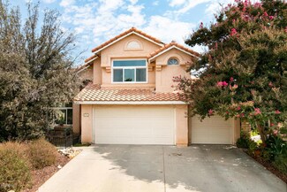 456 Quail Ct, Fillmore, CA 93015
