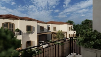 100 Ladera Ct, Nashville, TN 37209