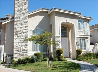 723 Fairview Ave Unit A, Arcadia, CA 91007