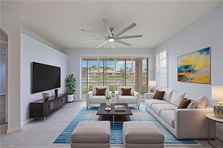 6235 Wilshire Pines Cir Unit 1404, Naples, FL 34109