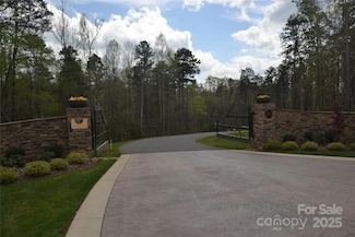 Lot 1B Ventosa Dr, Denver, NC 28037