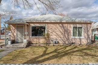 1858 I St, Sparks, NV 89431