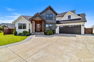 939 Rye Ct, Lynden, WA 98264