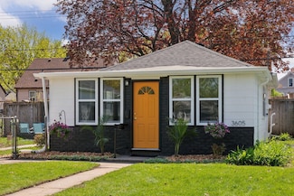 3605 Boardman St, Minneapolis, MN 55417