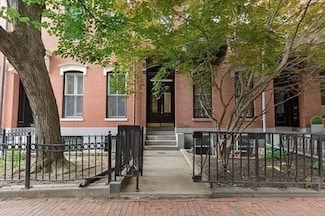 63 Rutland St Unit 1, Boston, MA 02118