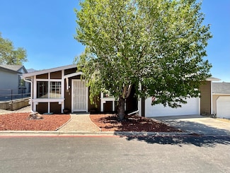 19 Coventry Way, Reno, NV 89506