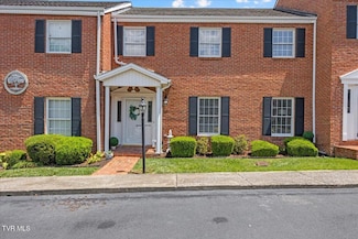 2734 E Oakland Ave Unit D-42, Johnson City, TN 37601