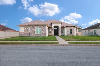 5706 Spicewood, Harlingen, TX 78552
