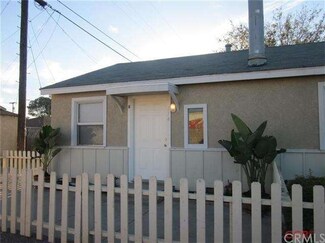 114 W Hermosa St Unit A & B, Santa Maria, CA 93458