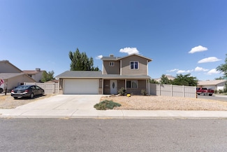 3298 Swift Fox Ct, Clifton, CO 81520