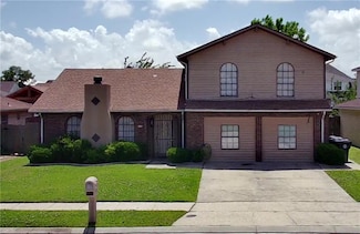 7000 Edgefield Dr, New Orleans, LA 70128